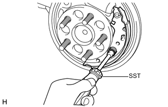 A005M2UE01