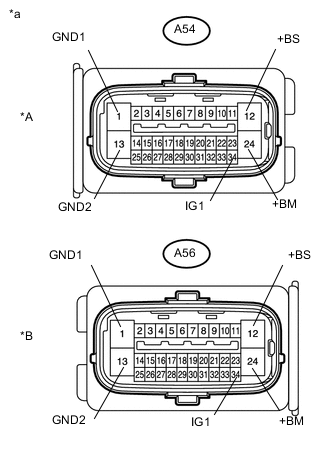 A005M39E02