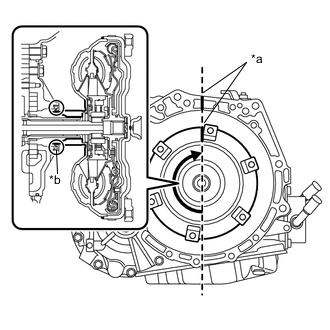 A005M3BE01