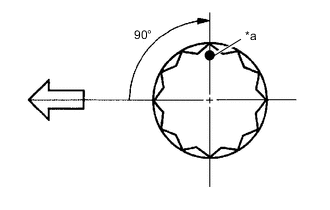 A005M3IE01