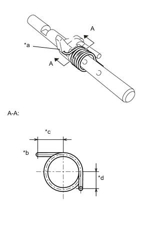 A005M3PE03