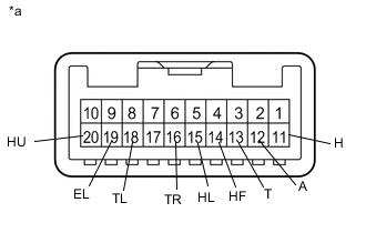 A005M40E15