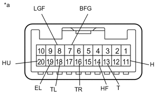 A005M40E48