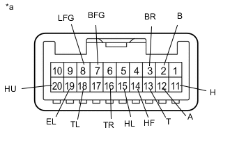 A005M40E49