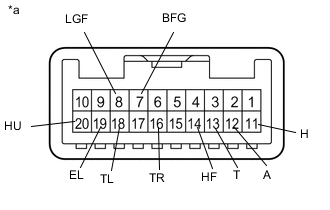 A005M40E51