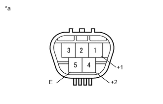 A005M48E03