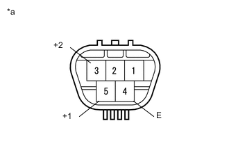 A005M48E05