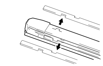 A005M4A