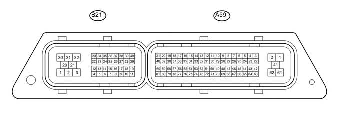 A005M4KE02