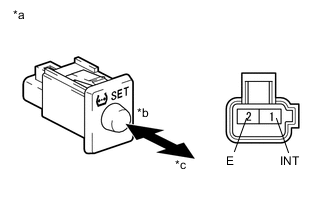 A005M53E01