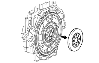 A005M54