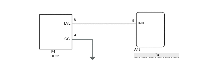 A005M58E04