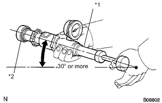 A005M59E17