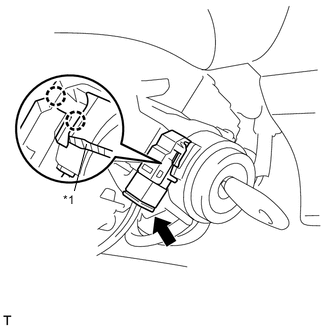 A005M5LE01