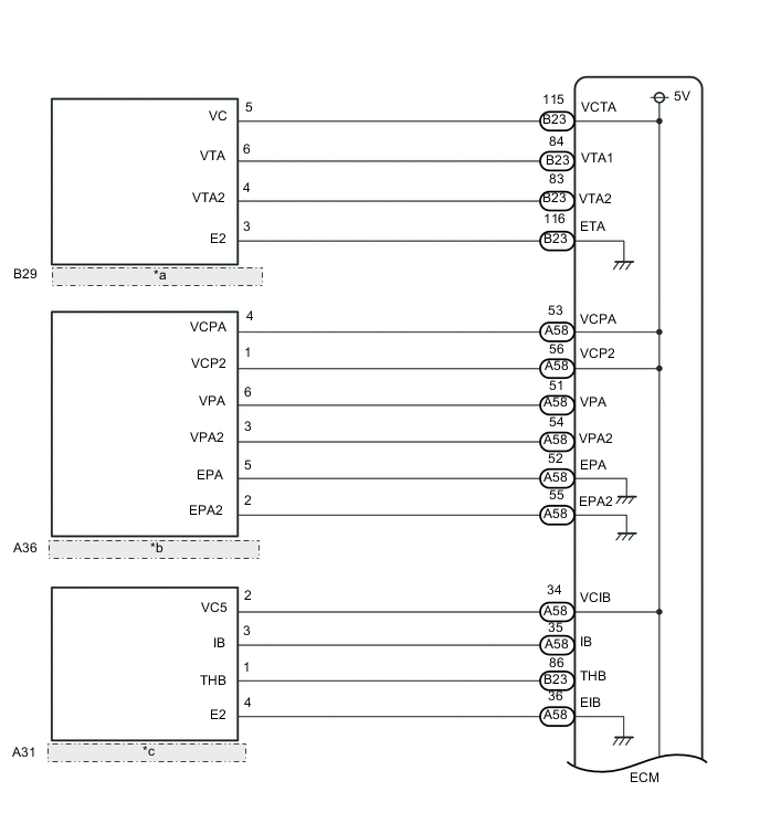 A005M5SE04