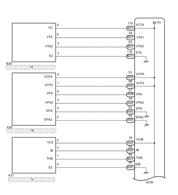 A005M5SE05