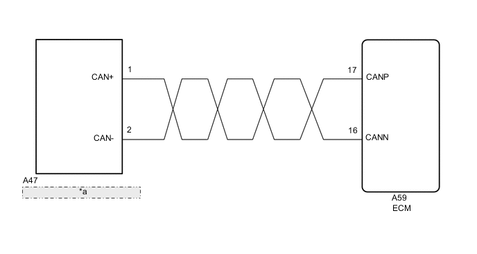 A005M6IE03