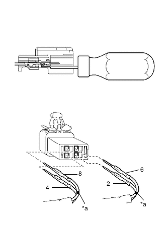 A005M6TE02