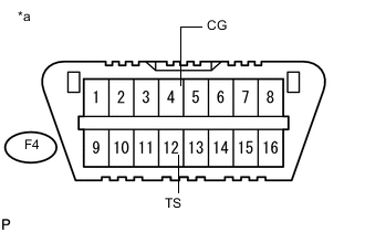 A005M72E01