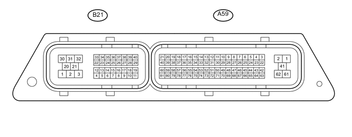 A005M76E02