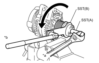 A005M7FE03