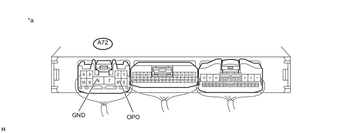 A005M8FE02