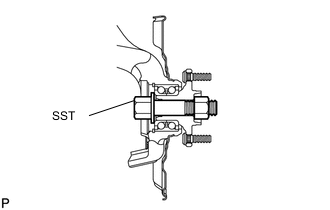 A005M93E01