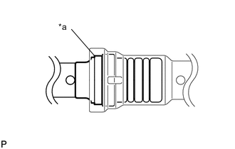 A005M9YE03