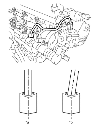 A005MA1E04