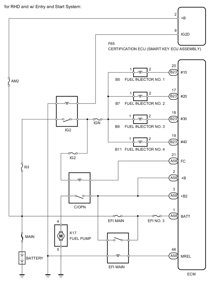 A005MAZE01