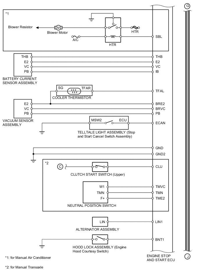 A005MB2E01