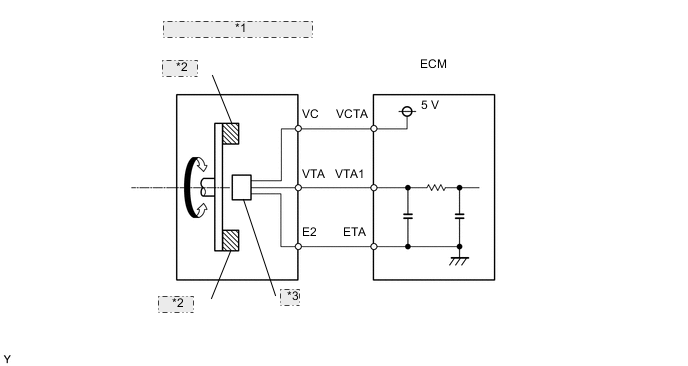 A005MB9E43