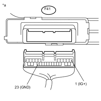 A005MC3E01