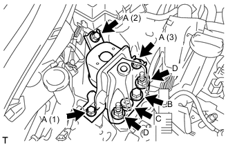 A005MC5E02