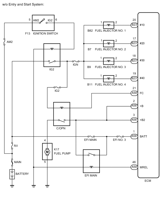 A005MCEE01