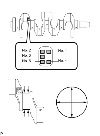 A005ME9E01