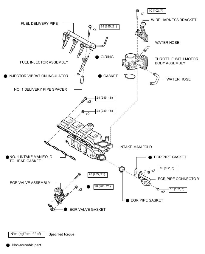 A005MEFE03