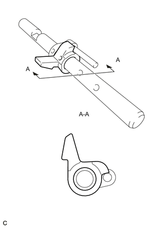 A005MF8E01