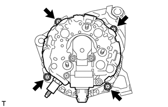 A005MFV