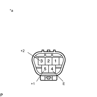 A005MFWE59