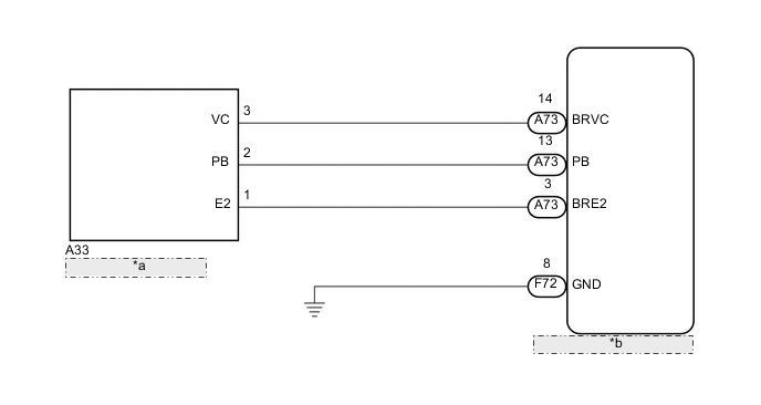 A005MG2E03