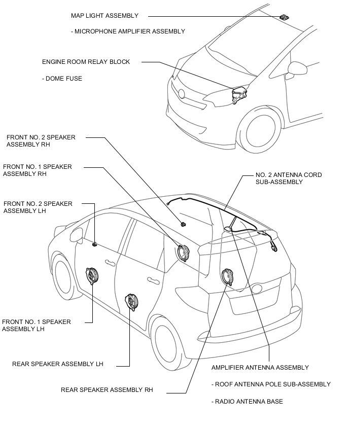 A005MG5E05