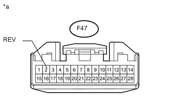 A005MG6E01