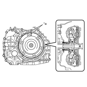 A005MG7E03