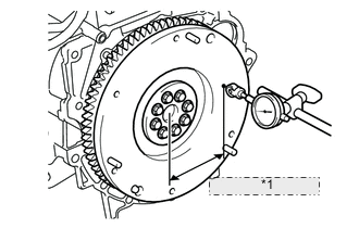 A005MGHE01