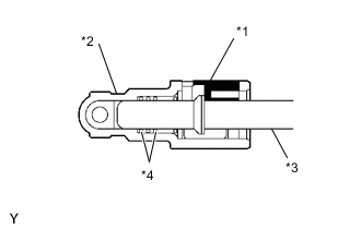 A005MGQE01