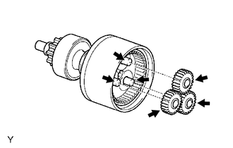 A005MGV