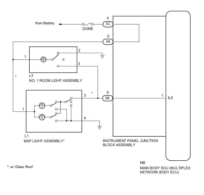 A005MH9E02