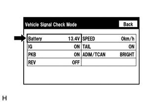 A005MHC