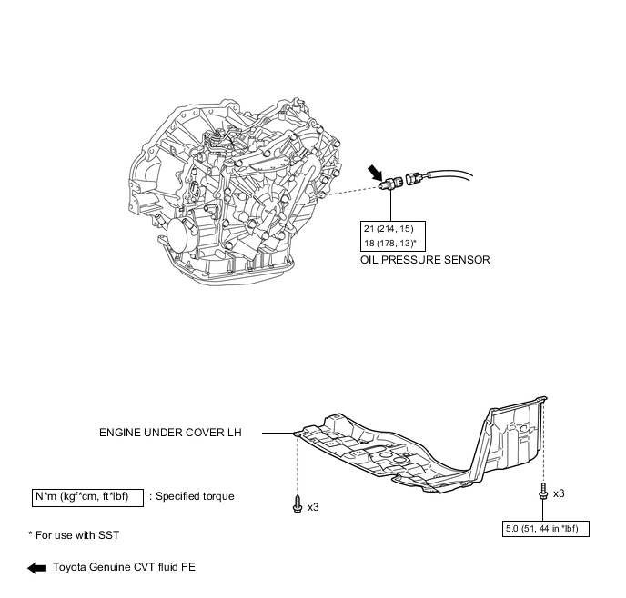 A005MHIE02